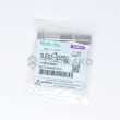  BOLT,REAMER(M12)  photo du produit image_2 S