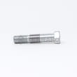  BOLT,REAMER(M12)  photo du produit image_1 S