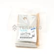 BRACKET(ECU,CLAMP)  photo du produit image_2 S