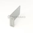  BRACKET(ECU,CLAMP)  photo du produit image_1 S