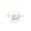  LABEL(STARTER,HOLE)  product photo image_2 S