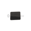  LABEL(STARTER,HOLE)  product photo image_1 S