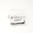  STAY(WORKLIGHT,R,UPP  photo du produit image_2 S