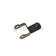  STAY(WORKLIGHT,R,UPP  photo du produit image_1 S