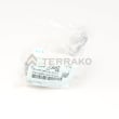  STAY(WORKLIGHT,R,UPP  photo du produit image_2 S