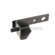  STAY(WORKLIGHT,R,UPP  photo du produit image_1 S