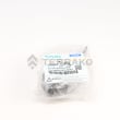  STAY(WORKLIGHT,REAR,  photo du produit image_2 S