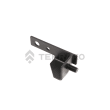  STAY(WORKLIGHT,REAR,  photo du produit image_1 S