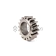  GEAR(17,PTO)  photo du produit image_1 S
