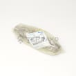  SHAFT(PTO,540)  photo du produit image_2 S