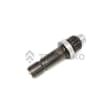  SHAFT(PTO,540)  photo du produit image_1 S