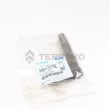  LEVER(PTO SHAFT)  photo du produit image_2 S