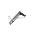  LEVER(PTO SHAFT)  photo du produit image_1 S