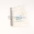  ROD,FORK(PTO,2)  photo du produit image_2 S