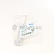  STAY(WIRE,2)  photo du produit image_2 S
