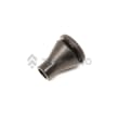  GROMMET(AUX,FC)  photo du produit image_1 S