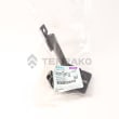  BRACKET(HOSE,1)  photo du produit image_2 S