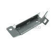  BRACKET(HOSE,2)  photo du produit image_2 S