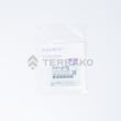  LABEL(SWITCH,CAUTION  photo du produit image_2 S