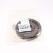  COUPLING(ASSY,CREEP)  photo du produit image_2 S