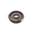  COUPLING(ASSY,CREEP)  photo du produit image_1 S
