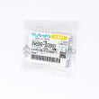  FUSE 40amp  product photo image_3 S