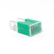  FUSE 40amp  product photo image_2 S