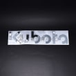  STICKER  photo du produit image_1 S