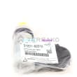  COUPLER,ASSY  product photo image_2 S
