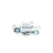  SEAL,KIT(COUPLER)  product photo image_2 S