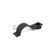  STAY(MUFFLER)  photo du produit image_1 S