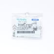  STUD(M12-52 9T)  photo du produit image_2 S
