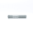  STUD(M12-52 9T)  photo du produit image_1 S