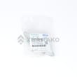  SPRING,CLUTCH,PEDAL  photo du produit image_3 S