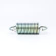  SPRING,CLUTCH,PEDAL  photo du produit image_2 S