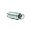  SPRING,CLUTCH,PEDAL  photo du produit image_1 S