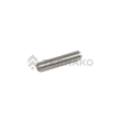  PIN,SHUTTLE LEVER  product photo image_1 S