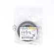  CLUTCH,DIFF.LOCK  photo du produit image_3 S