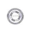  CLUTCH,DIFF.LOCK  photo du produit image_2 S