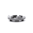  CLUTCH,DIFF.LOCK  photo du produit image_1 S