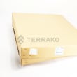  CONDENSER  product photo image_2 S
