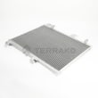  CONDENSER  product photo image_1 S