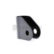  POIGNEE METAL  photo du produit image_2 S