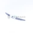 ASSY BLADE,WIPER  product photo image_1 S