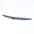  ASSY BLADE,WIPER  product photo image_2 S