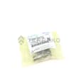  SWITCH(WORK LIGHT)  product photo image_2 S