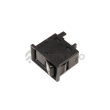  SWITCH(WORK LIGHT)  product photo image_1 S
