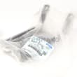  SUPPORT  photo du produit image_2 S