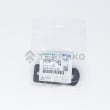  SUPPORT,ROOF GLASS  photo du produit image_2 S