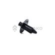  RIVET(48X0)  photo du produit image_2 S